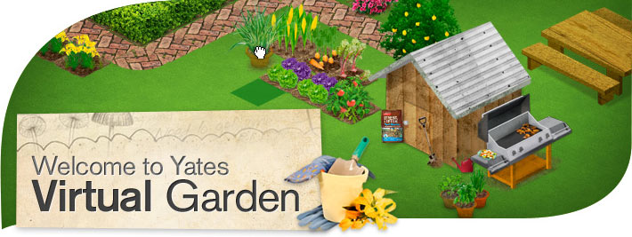 Virtual gardening download for windows 7